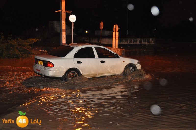 rain lud 1212 (1).JPG